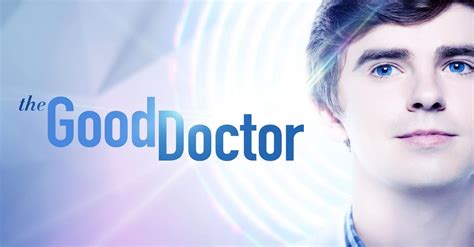 the good doctor not fake watch online|watch the good doctor 2017.